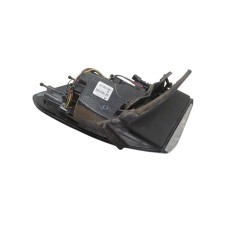 Stop fanale Posteriore Sinistro JEEP Compass Serie dal 16 - K55112841AC - 3592350