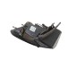 Stop fanale Posteriore Sinistro JEEP Compass Serie dal 16