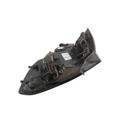 Stop fanale Posteriore Sinistro JEEP Compass Serie dal 16 - K55112841AC - 3592350