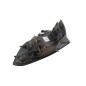 Stop fanale Posteriore Sinistro JEEP Compass Serie dal 16