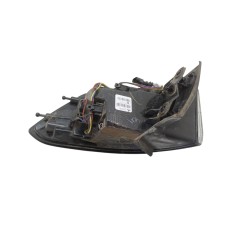 Stop fanale Posteriore Sinistro JEEP Compass Serie dal 16 - K55112841AC - 3592350