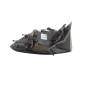 Stop fanale Posteriore Sinistro JEEP Compass Serie dal 16
