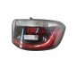 Stop fanale posteriore Destro JEEP Compass Serie dal 16