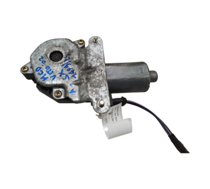 Alzacristallo elettrico ant. SX MERCEDES Vito W638 - 0130821667 - 2910743