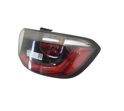 Stop fanale posteriore Destro JEEP Compass Serie dal 16