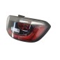 Stop fanale posteriore Destro JEEP Compass Serie dal 16