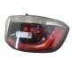 Stop fanale posteriore Destro JEEP Compass Serie dal 16