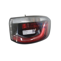Stop fanale posteriore Destro JEEP Compass Serie dal 16