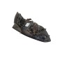 Stop fanale posteriore Destro JEEP Compass Serie dal 16