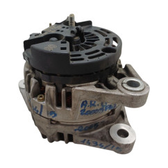 Alternatore ALFA ROMEO GT Serie 937 dal 03 al 09 - 0124325060 - 2861853