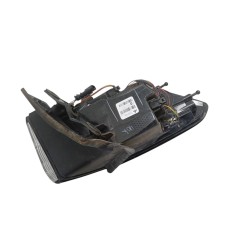 Stop fanale posteriore Destro JEEP Compass Serie dal 16