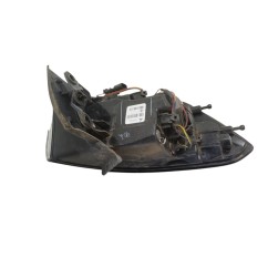 Stop fanale posteriore Destro JEEP Compass Serie dal 16