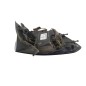 Stop fanale posteriore Destro JEEP Compass Serie dal 16