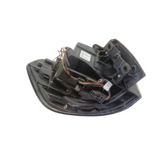 Stop fanale posteriore Destro JEEP Compass Serie dal 16