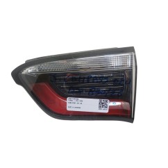 Stop fanale posteriore Destro JEEP Compass Serie dal 16