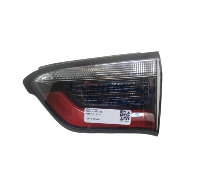 Stop fanale posteriore Destro JEEP Compass Serie dal 16