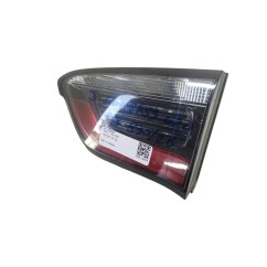 Stop fanale posteriore Destro JEEP Compass Serie dal 16
