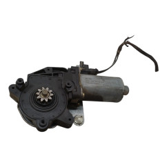 Alzacristallo elettrico ant. SX MERCEDES Vito W638 - 0130821667 - 2910743