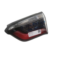 Stop fanale posteriore Destro JEEP Compass Serie dal 16