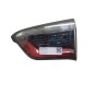Stop fanale posteriore Destro JEEP Compass Serie dal 16