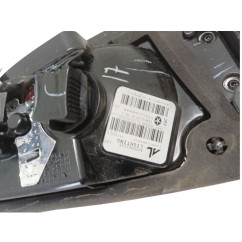 Stop fanale posteriore Destro JEEP Compass Serie dal 16