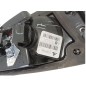 Stop fanale posteriore Destro JEEP Compass Serie dal 16