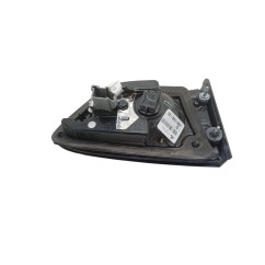Stop fanale posteriore Destro JEEP Compass Serie dal 16