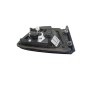Stop fanale posteriore Destro JEEP Compass Serie dal 16