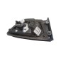 Stop fanale posteriore Destro JEEP Compass Serie dal 16
