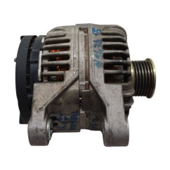 Alternatore ALFA ROMEO GT Serie 937 dal 03 al 09 - 0124325060 - 2861853