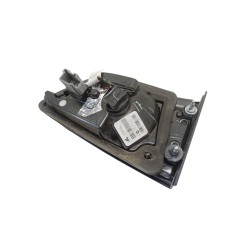 Stop fanale posteriore Destro JEEP Compass Serie dal 16