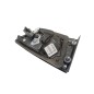 Stop fanale posteriore Destro JEEP Compass Serie dal 16