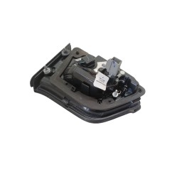 Stop fanale posteriore Destro JEEP Compass Serie dal 16