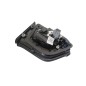 Stop fanale posteriore Destro JEEP Compass Serie dal 16