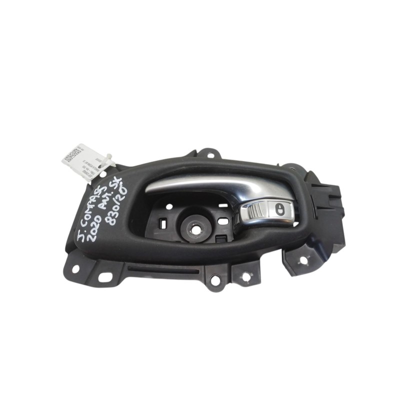Maniglia interna Anteriore Sinistra JEEP Compass Serie dal 16