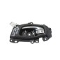 Maniglia interna Anteriore Sinistra JEEP Compass Serie dal 16