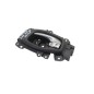 Maniglia interna Anteriore Sinistra JEEP Compass Serie dal 16