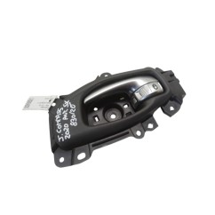 Maniglia interna Anteriore Sinistra JEEP Compass Serie dal 16 - K6ER83SZ6AB - 3592271