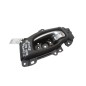 Maniglia interna Anteriore Sinistra JEEP Compass Serie dal 16