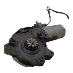 Alzacristallo elettrico ant. SX MERCEDES Vito W638 - 0130821667 - 2910743