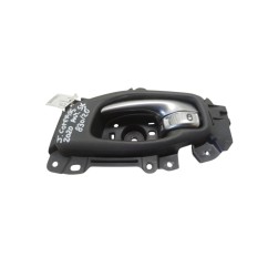 Maniglia interna Anteriore Sinistra JEEP Compass Serie dal 16 - K6ER83SZ6AB - 3592271