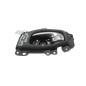 Maniglia interna Anteriore Sinistra JEEP Compass Serie dal 16