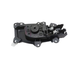 Maniglia interna Anteriore Sinistra JEEP Compass Serie dal 16 - K6ER83SZ6AB - 3592271