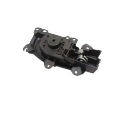 Maniglia interna Anteriore Sinistra JEEP Compass Serie dal 16 - K6ER83SZ6AB - 3592271