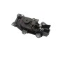 Maniglia interna Anteriore Sinistra JEEP Compass Serie dal 16