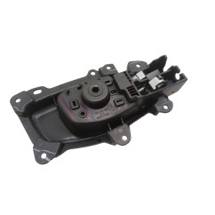 Maniglia interna Anteriore Sinistra JEEP Compass Serie dal 16 - K6ER83SZ6AB - 3592271