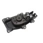 Maniglia interna Anteriore Sinistra JEEP Compass Serie dal 16