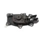 Maniglia interna Anteriore Sinistra JEEP Compass Serie dal 16