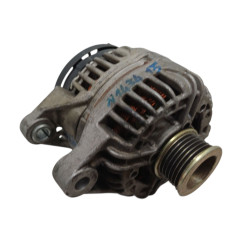 Alternatore ALFA ROMEO GT Serie 937 dal 03 al 09 - 0124325060 - 2861853