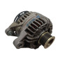 Alternatore ALFA ROMEO GT Serie 937 dal 03 al 09